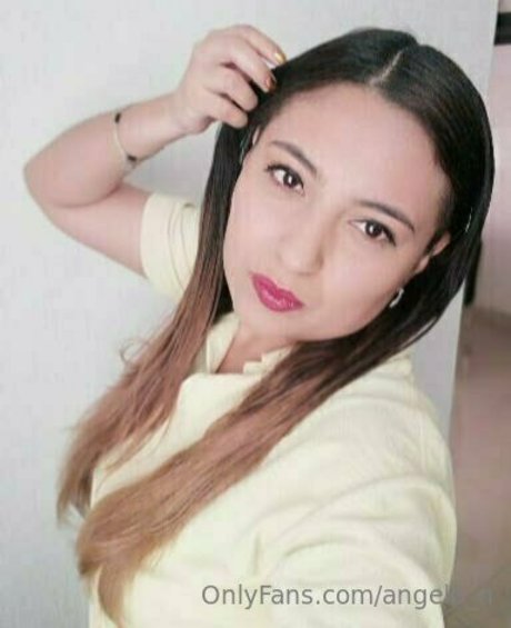 angelb n star pretty photos