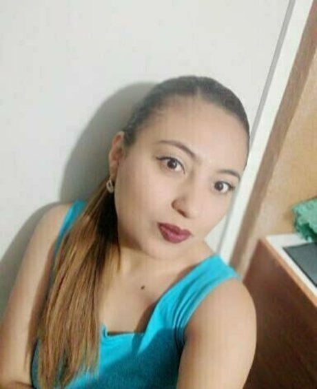 light onlyfans art nude gallery