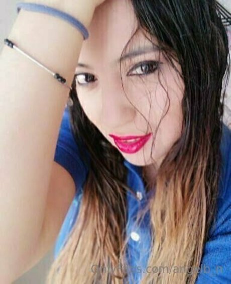 angelb n star nice img