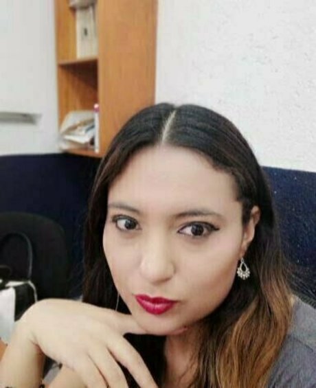 angelb n pornographic actress gallery