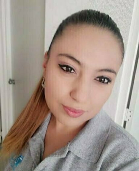 angelb n pornstar exclusive photo