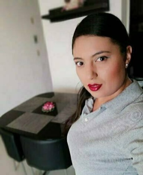 angelb n pornstar nudes gallery