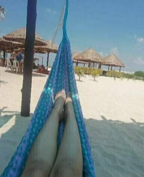 angelb n art actress photos