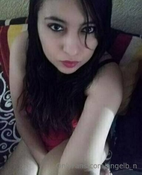 angelb n best star archive