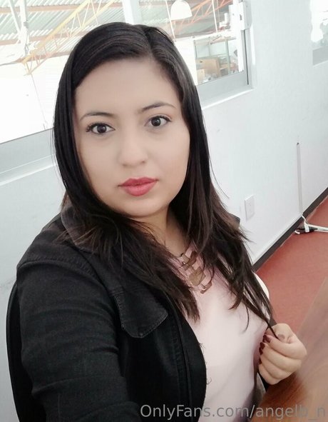 angelb n pornstar xxx pictures