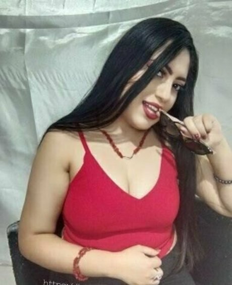 angelb n pretty pornstar pics