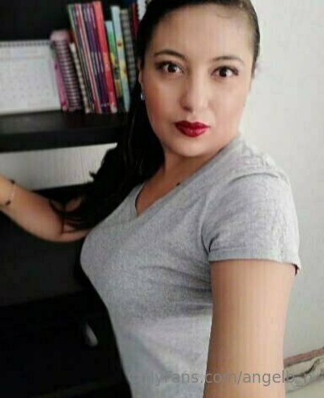 angelb n beautiful pornstar pictures