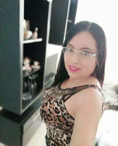 angelb n pornstar sexy photo