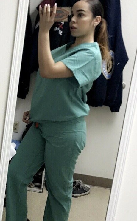 Yassdinero xxx star images