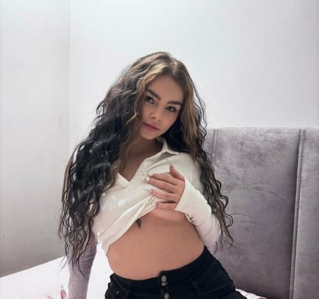 Nikola alokin sexy pornstar images