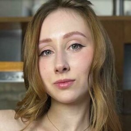 alisabambi pornstar sexy pictures