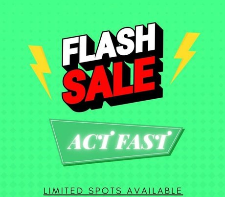 bunni emmie hd star picture