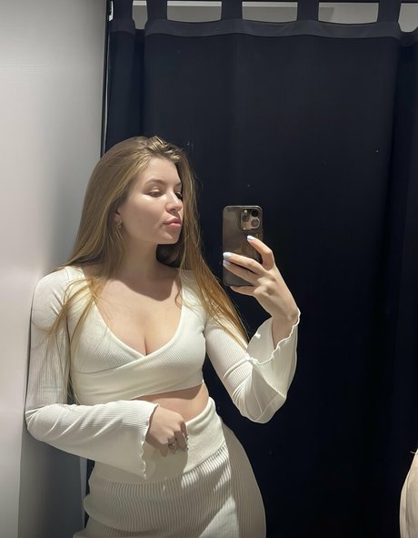 lina xena free star gallery