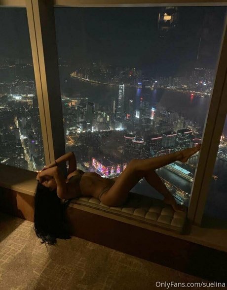 lina xena xxx actress pic