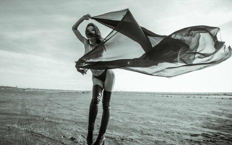 lina xena star sex img