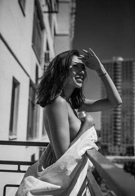 lina xena best pornstar archive