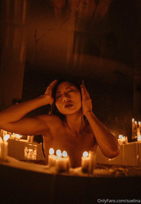 lina xena hd model gallery