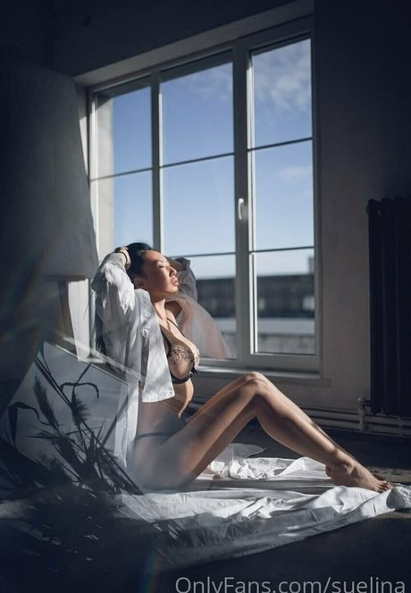 lina xena top star pics