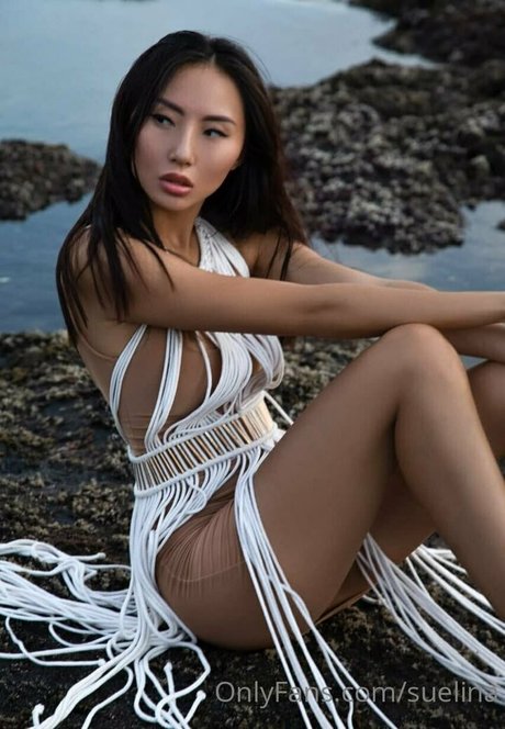 teen deepthroat onlyfans free gallery