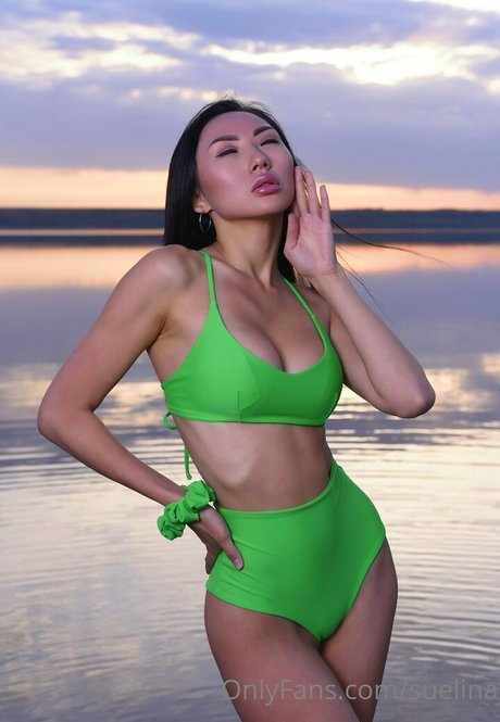 lina xena nudes actress pics