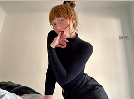 rittahott nudes star pics