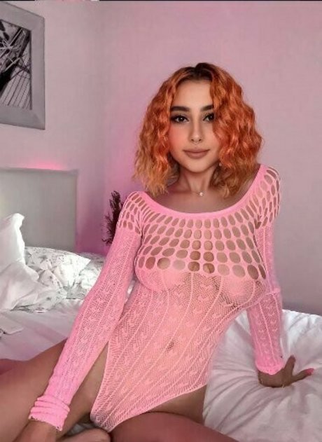 anal blonde onlyfans porno archive