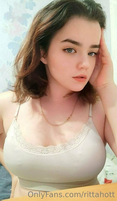 twink nude onlyfans sexy nude picture