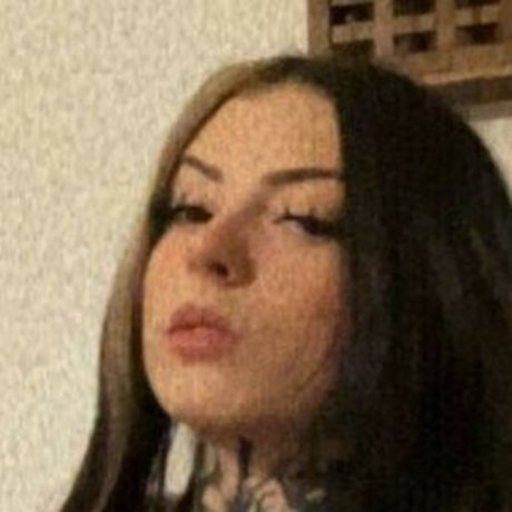 sinnersafina star nude pics