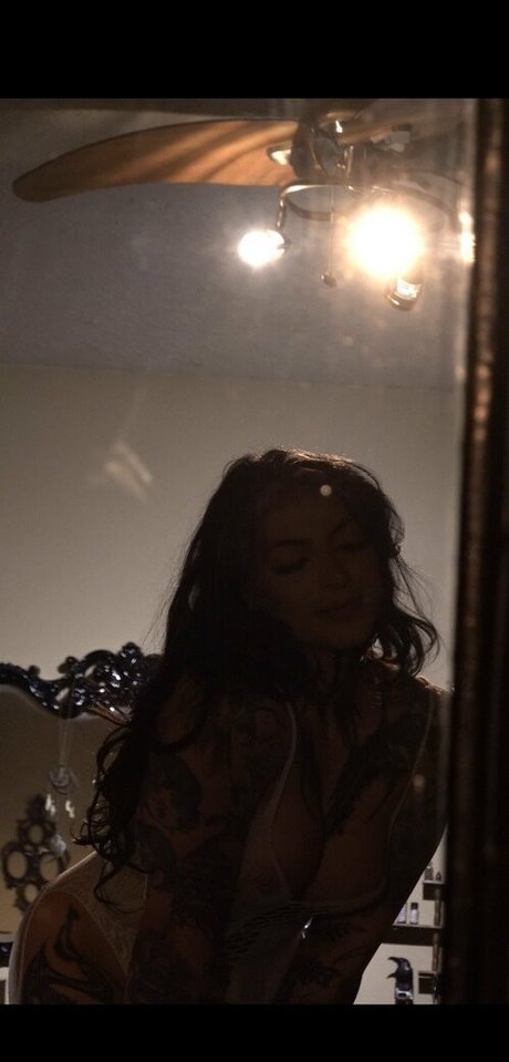 sinnersafina hot pornstar archive