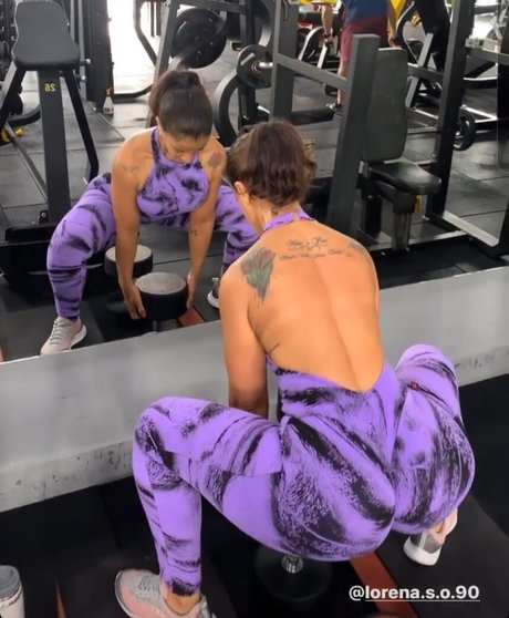 yoga onlyfans best pics