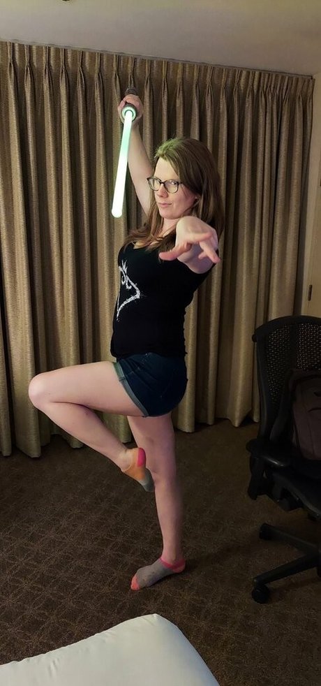 Chronokatie free actress pics