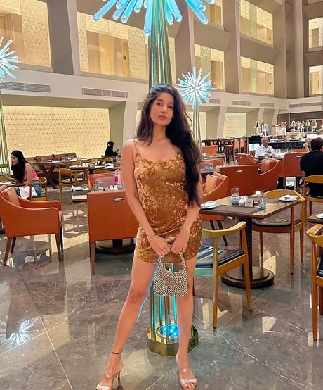 cook onlyfans free sexy picture