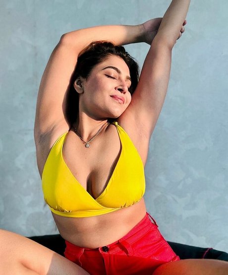 videocall onlyfans beautiful porn image