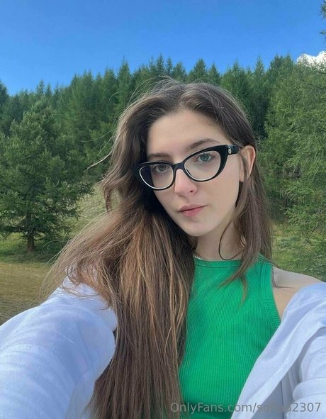 anastacia0101 star xxx image