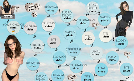 anastacia0101 model high quality photo