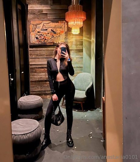 anastacia0101 star exclusive pic