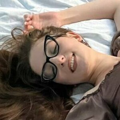 anastacia0101 naked pornstar pics