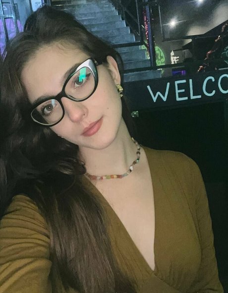 bisexual mmf onlyfans hot galleries