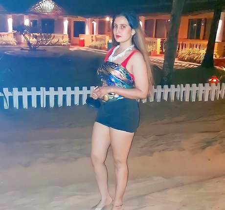 Aniza Hazel porn actress pics