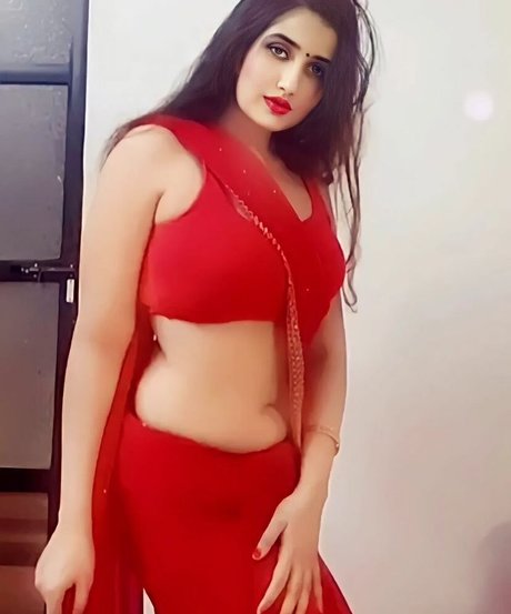 Aniza Hazel pornstar high quality photo