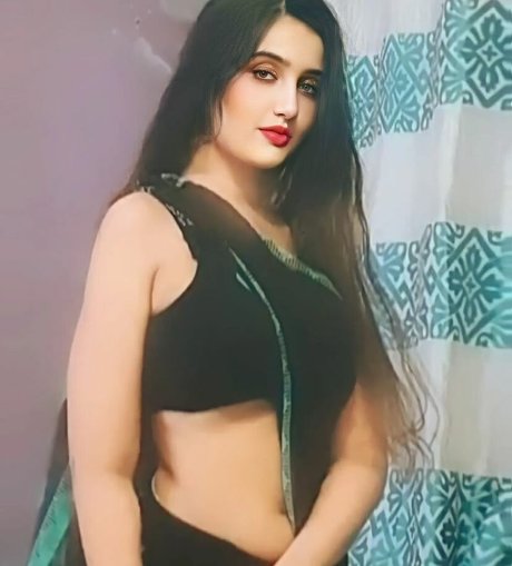 Aniza Hazel pornstar high quality pic