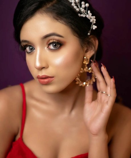 teen blowjob onlyfans free nude pictures