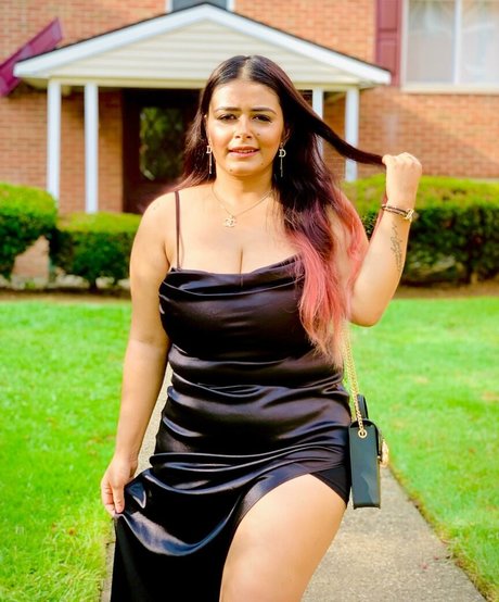 Akankshya Rijal star hot pictures