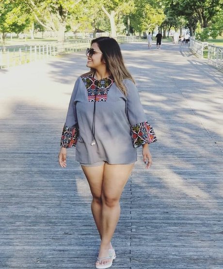 Akankshya Rijal pornstar art photos