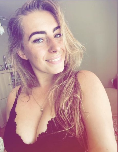 gangbang onlyfans free naked pics