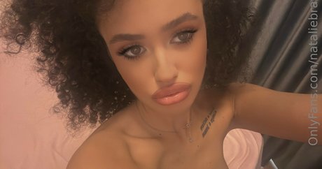 NatalieBratz pornstar xxx image