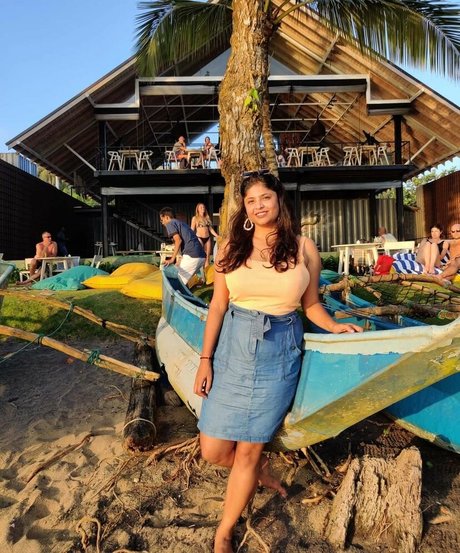 real milf onlyfans hot sex galleries