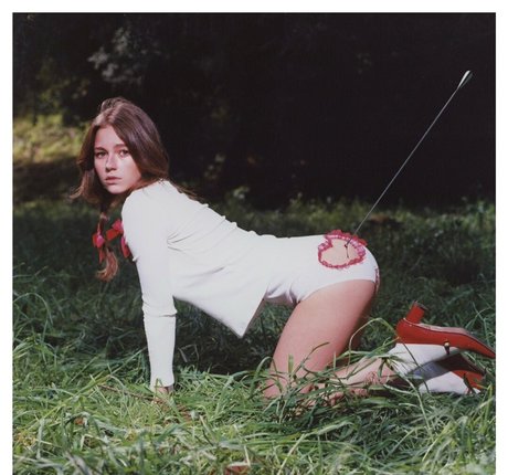 fat black onlyfans art nude pic