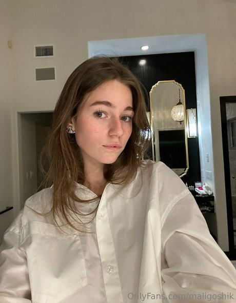 redhead ass onlyfans art xxx pictures