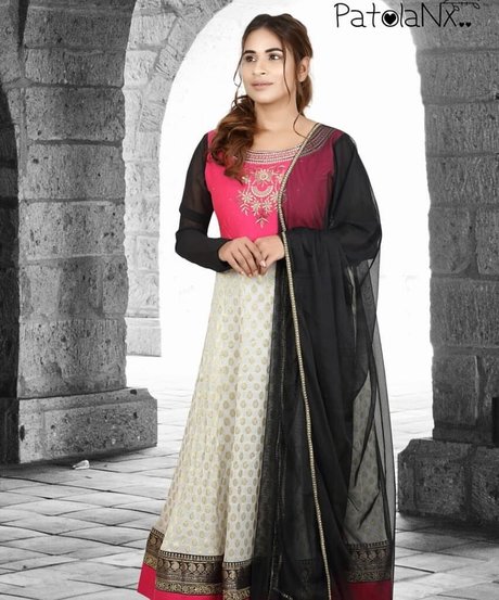 Muskaan Agarwal pornstar beautiful pics